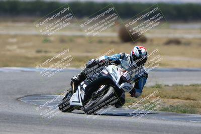 media/Jun-28-2025-CRA (Sat) [[8017bea174]]/Race Photos/Race 4/